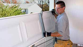 Garage Door Replacement Orange County CA